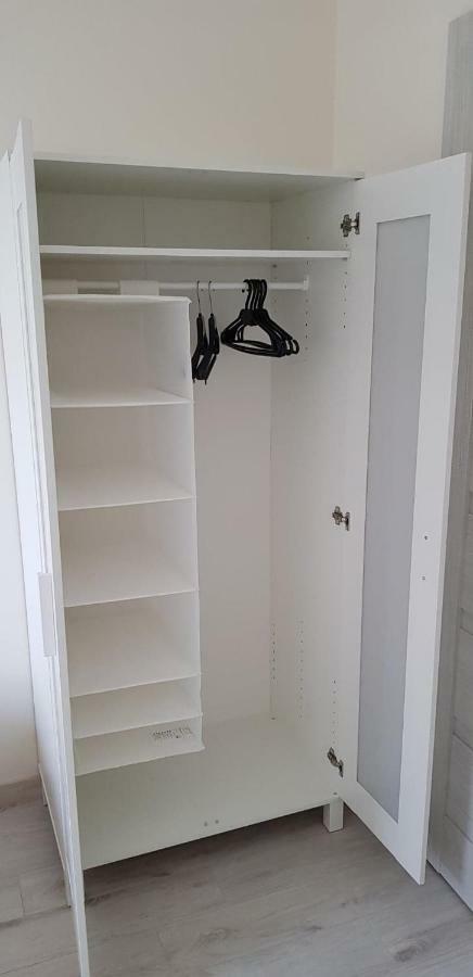 Apartament Krakow Arena 外观 照片